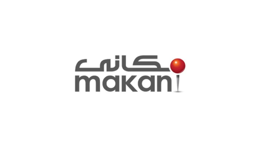 Makani explained: How Dubai's smart address system helps you find any location