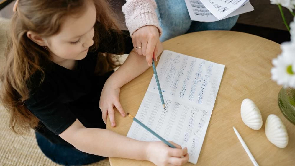 UAE private tutor licence: How students, employees and homemakers can legally offer tuition