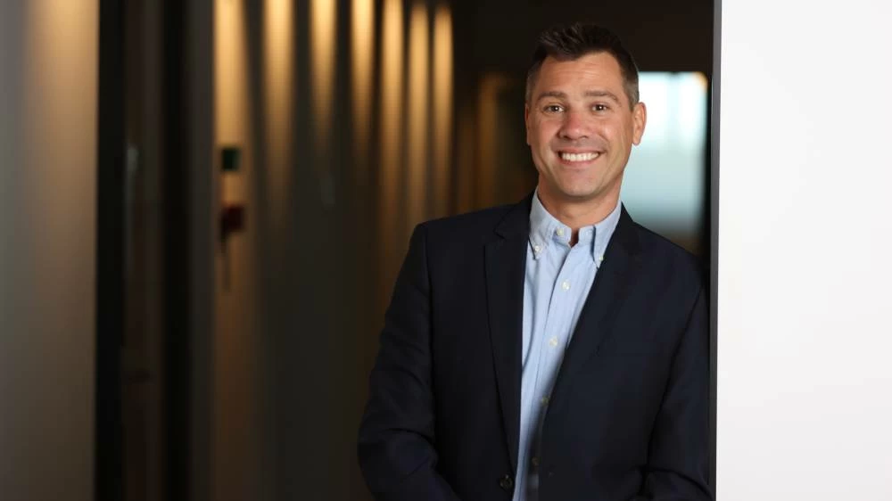 eToro CEO Yoni Assia: How AI will transform retail investing over the next decade