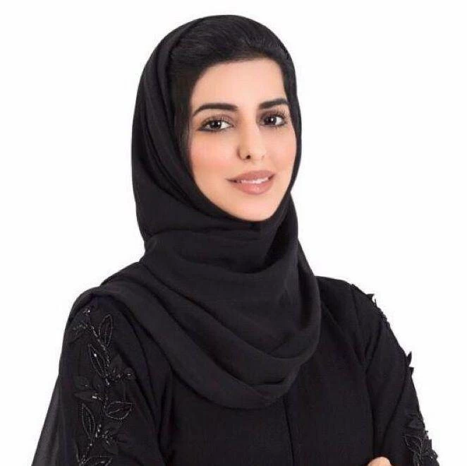 Dubai Media launches “Media X” AI Transformation Programme to construct a next-generation media ecosystem