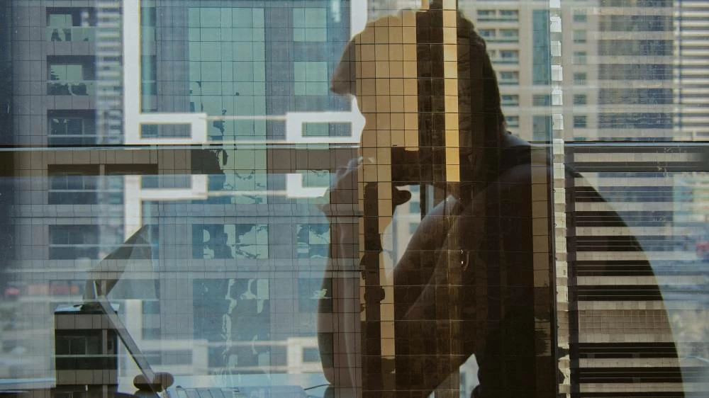 UAE Labour Law: All 8 types of employee leave explained – annual, sick, maternity, paternity and more
