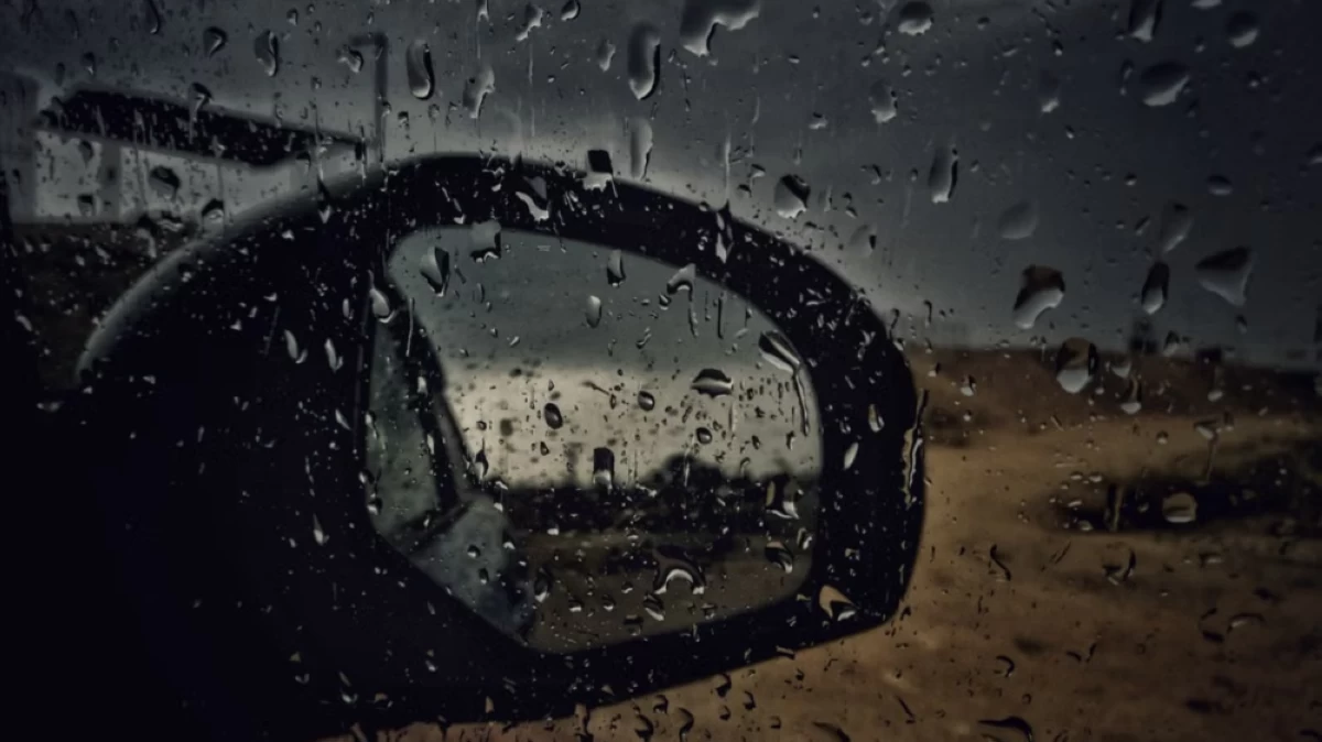 UAE climate: Probability of rain as temperatures climb to 48°C in portions of the rustic