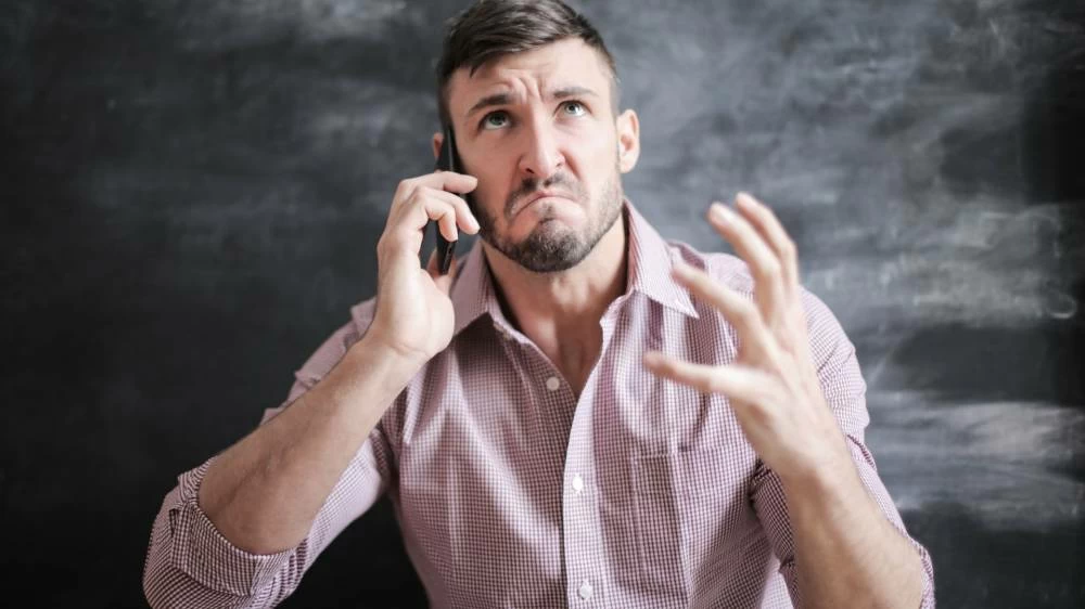 Dubai consumer complaints: How to file a complaint and get help from DET platform