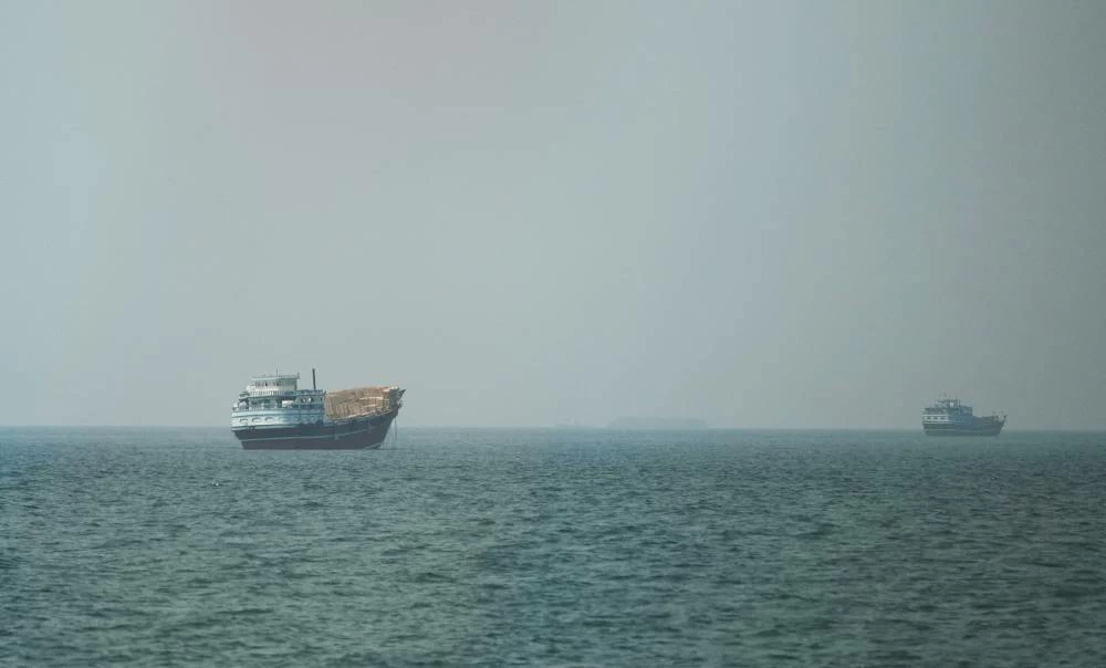 Oil costs upward push as hostilities irritate within the Heart East