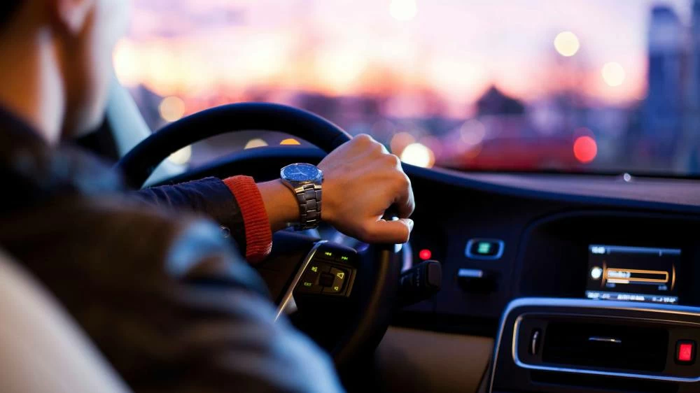 Misuse of driver-assistance systems biggest risk to road safety, survey finds