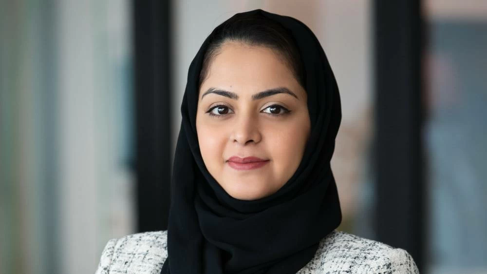 Asma Siddiqui, Senior Associate at BSA Law Legal Consultants