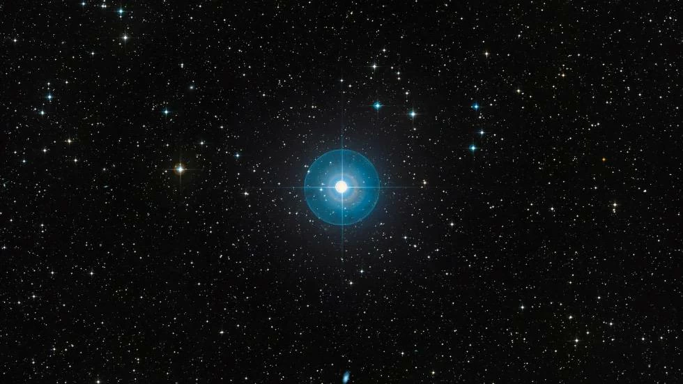 Cosmic hide-and-seek ends: Faint new planet discovered orbiting young star Beta Pictoris after 11 years in hiding