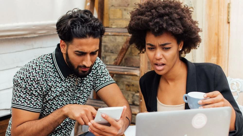 How to spot government impersonation scams in Dubai: Dubai Police shares warning signs