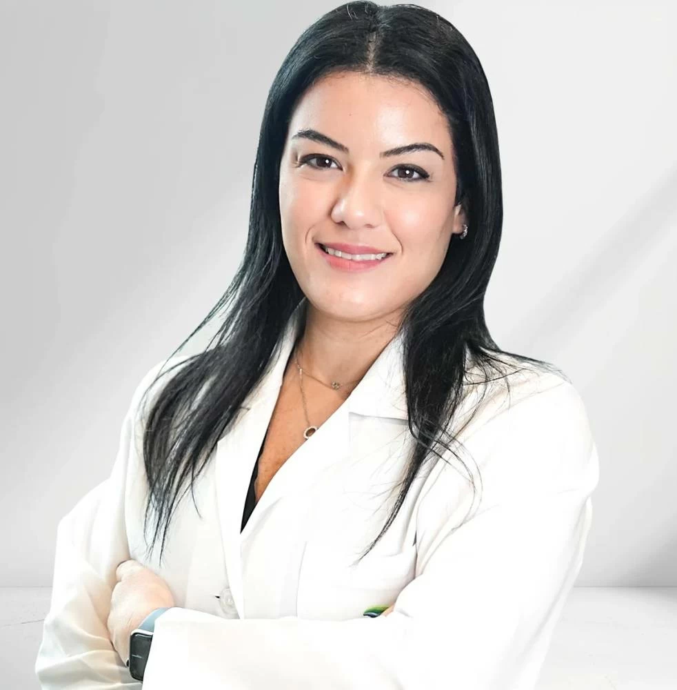Understanding proteinuria: What it means for your kidney health