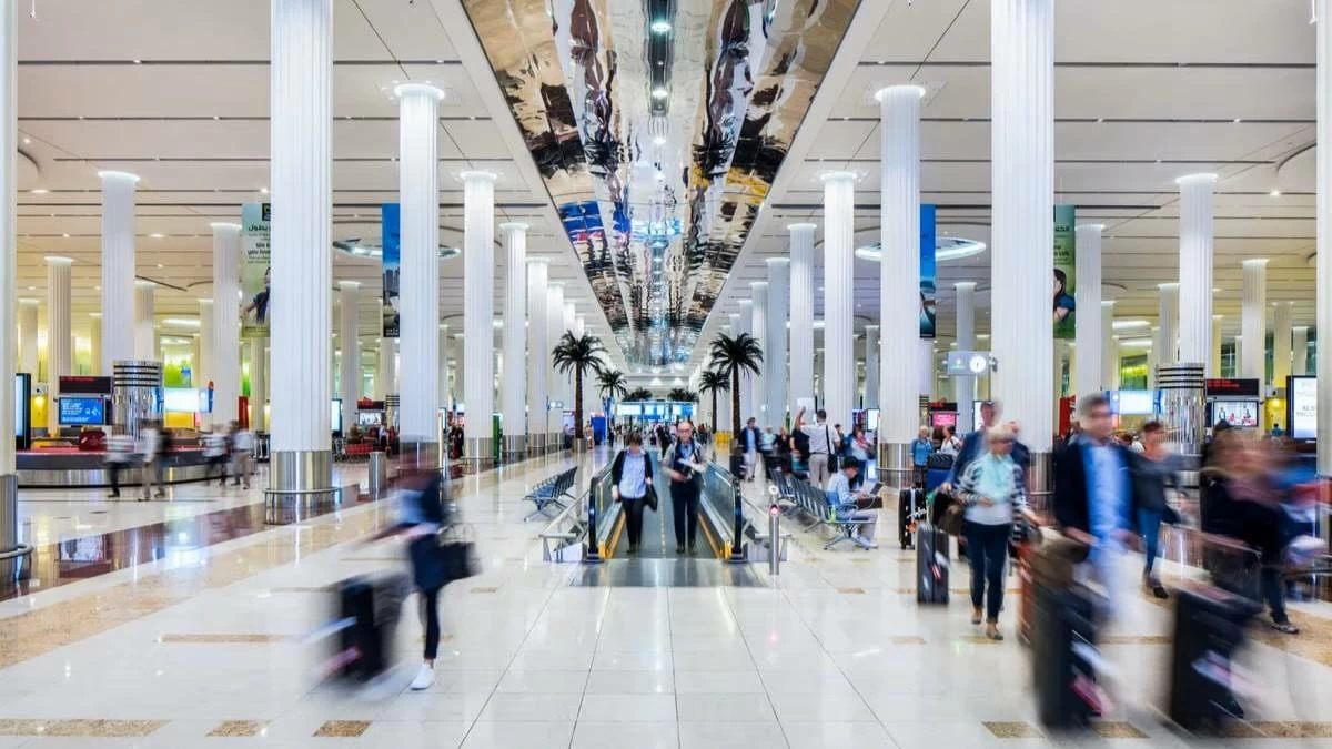 https://api.emirates247.com/emirates247/uploads/images/2026/07/16/5692.webp