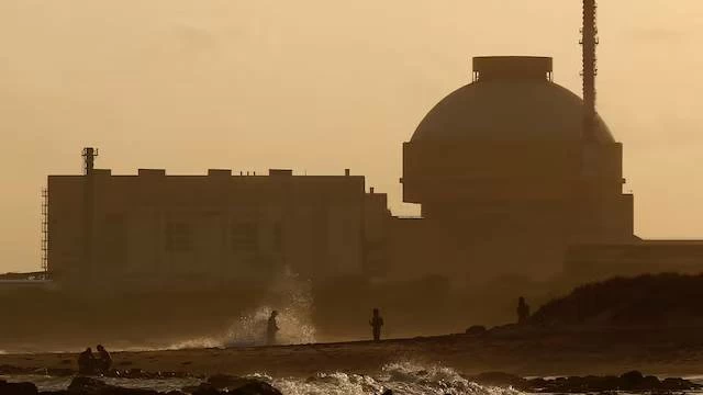 Kudankulam Nuclear Power Plant data breach exposes blueprints and supplier files, Reliance Group linked to leak
