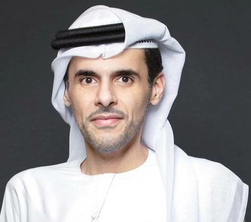UAE retailers turn regional challenges into growth opportunities, strengthen supply chains