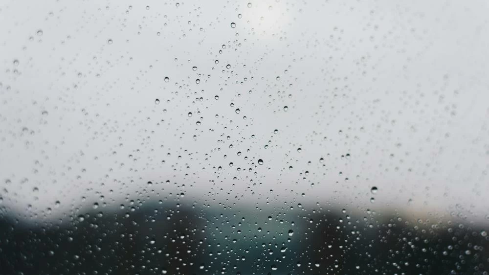 UAE climate: Rain alert in Al Ain and jap portions of the rustic as NCM warns of mud storms, tough seas