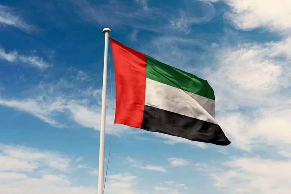 UAE strongly condemns renewed Iranian assaults on Bahrain, Kuwait, Jordan