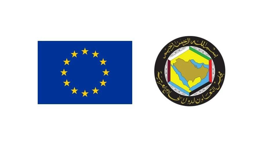 GCC, EU condemn attacks in Strait of Hormuz, reaffirm freedom of navigation