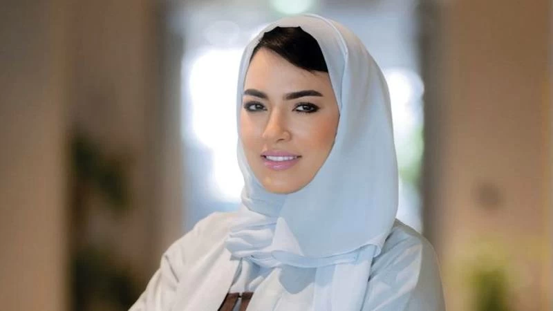 Dubai Press Club’s Arab Podcast Programme enters second week after intensive training sessions