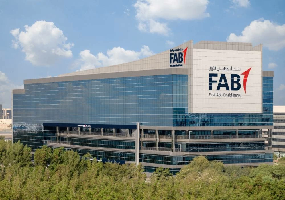 FAB launches UAE’s Jaywan Debit Card