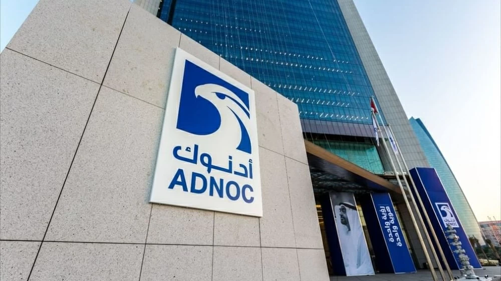 As global demand for reliable, lower-carbon energy continues to grow, ADNOC is unlocking more of the nation’s gas resources and expanding its liquefied natural gas (LNG) portfolio to meet the needs of its domestic and international customers. (WAM)