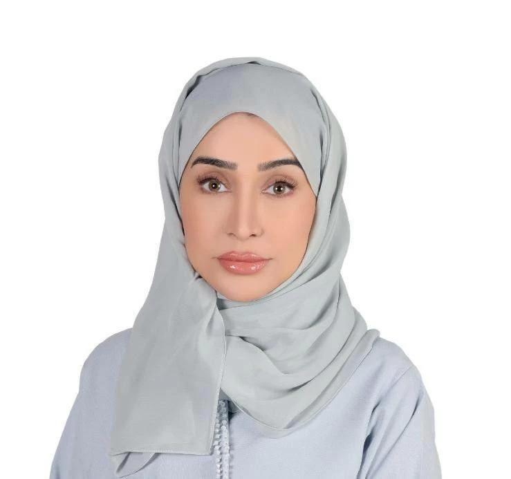 Zainab Al Tamimi, Director of MBRGCEC, said the initiative was designed to provide food in a dignified and sustainable way through the concept of endowment, or waqf.