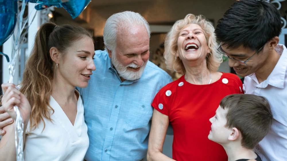 Want to sponsor your parents in the UAE? Key document requirements explained