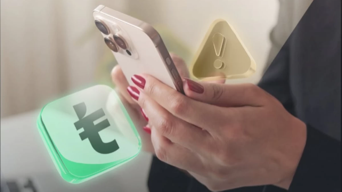 MOHRE introduces payment through Tabby for service fees and fines up to AED20,000