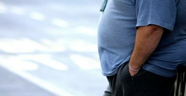 Lilly announces more next-gen obesity drug data, plans Q1 2027 FDA application - Emirates 24|7