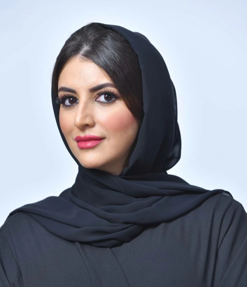 Dubai Media wins Virtual Initiative of the 12 months award at GovMedia Convention & Awards 2026