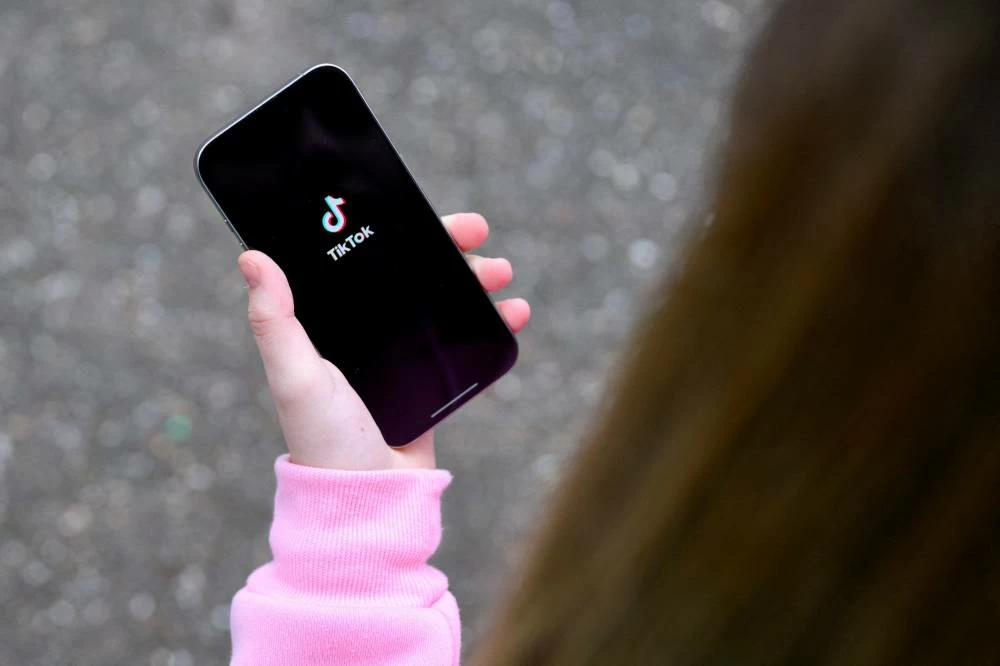 EU unearths TikTok violated virtual regulations through failing to offer protection to minors’ privateness