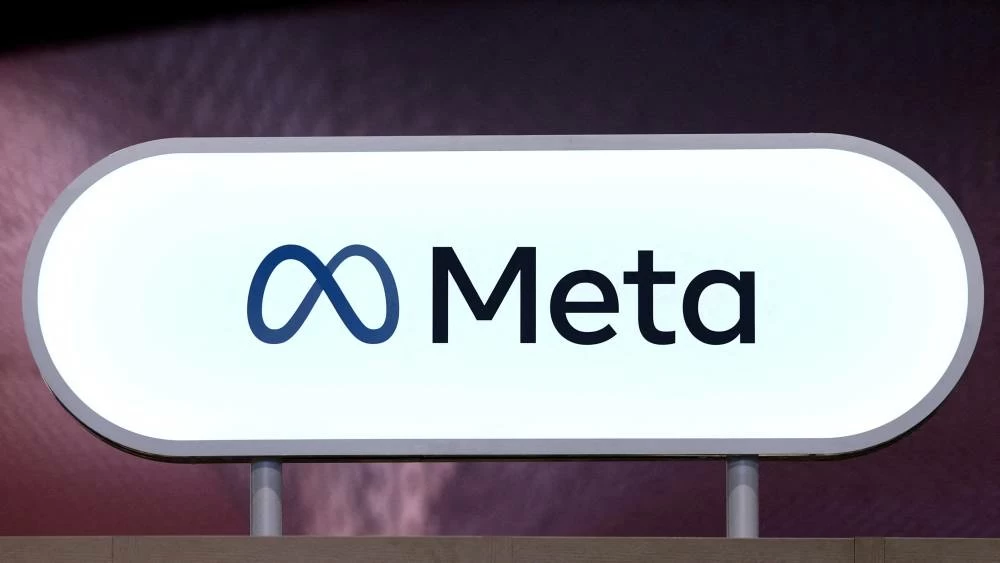 Meta launches new ‘Dealer’ app with AI gear to spice up Fb Market traders