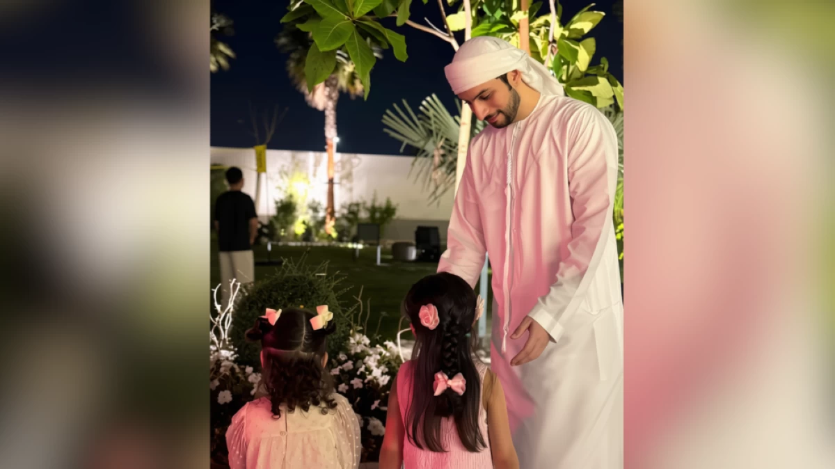 Dubai-it: How a ‘Two-Year’ Plan Transforms into Lifelong Loyalty – Insights from Emirati Entrepreneur Ali Albanna