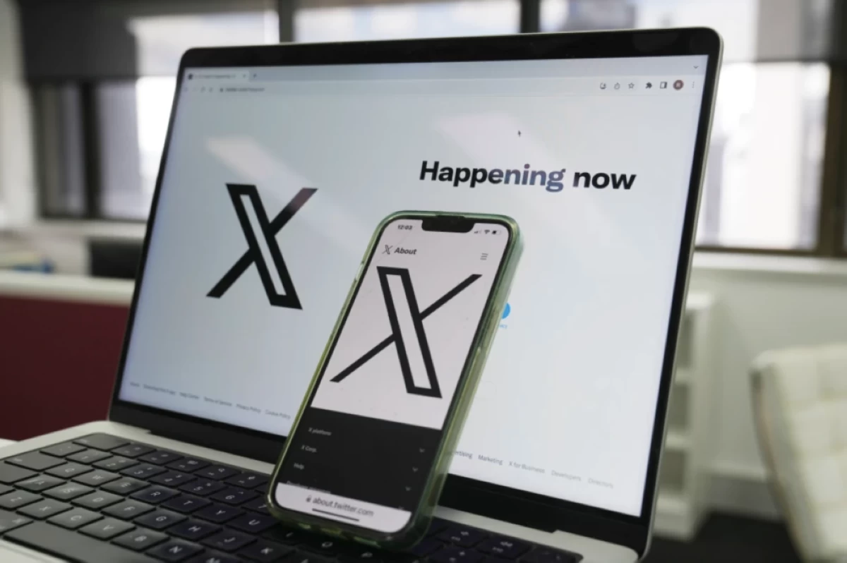 Elon Musk launches invite-only X Money with a Visa debit card, 6% yield and real-time transfers