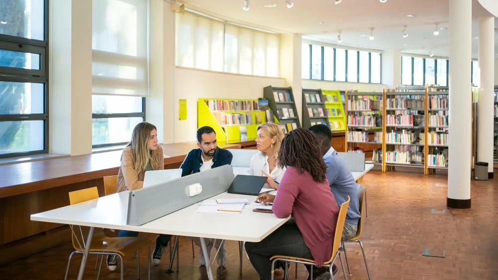 Studying in the UAE? Here's how to check if your university and degree are recognised