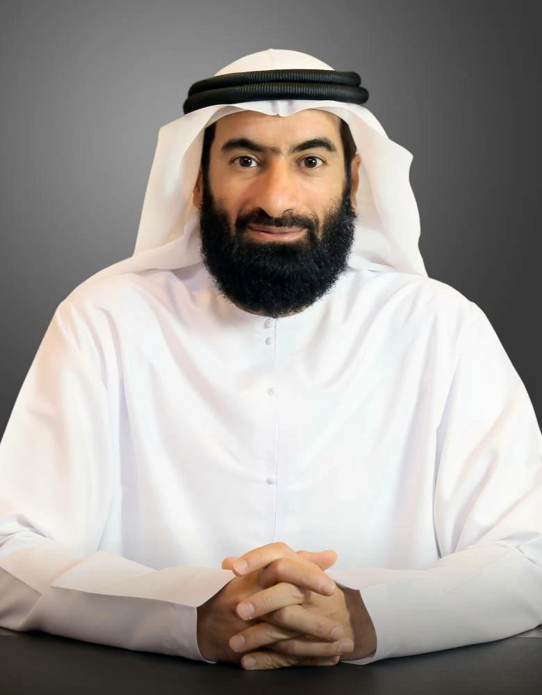DGHR launches ‘Government Chief Talent Officer Program’ to prepare leaders for the future of government work in the age of AI
