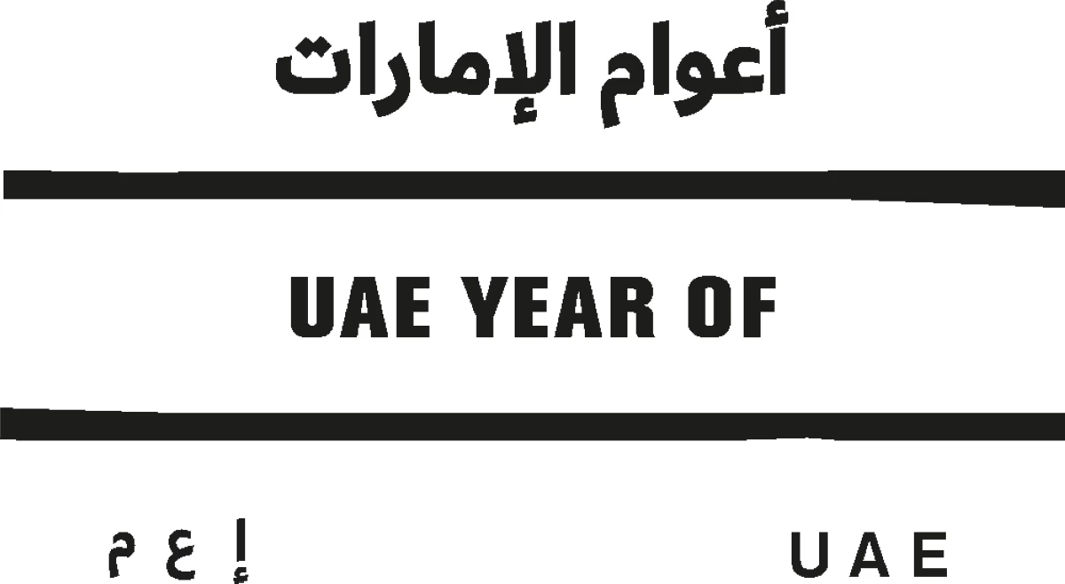 Under directives of UAE President, UAE Year of Award launches Under directives of UAE President, UAE Year of Award launches