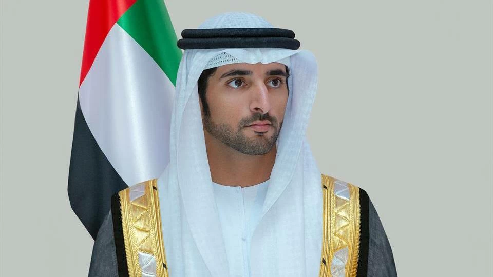Hamdan bin Mohammed Strengthens Family Wellbeing with New Supervisory Committee for Sheikha Hind bint Maktoum Family Programme