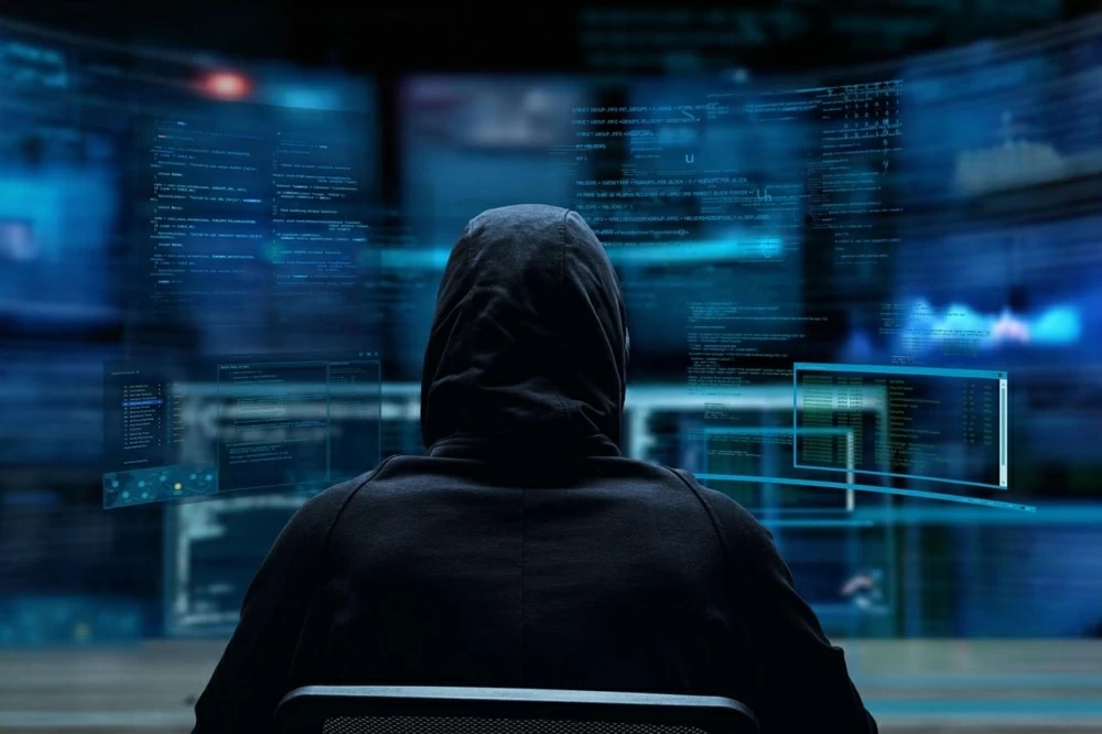 Experts warn gamers against fake websites offering free in-game rewards
