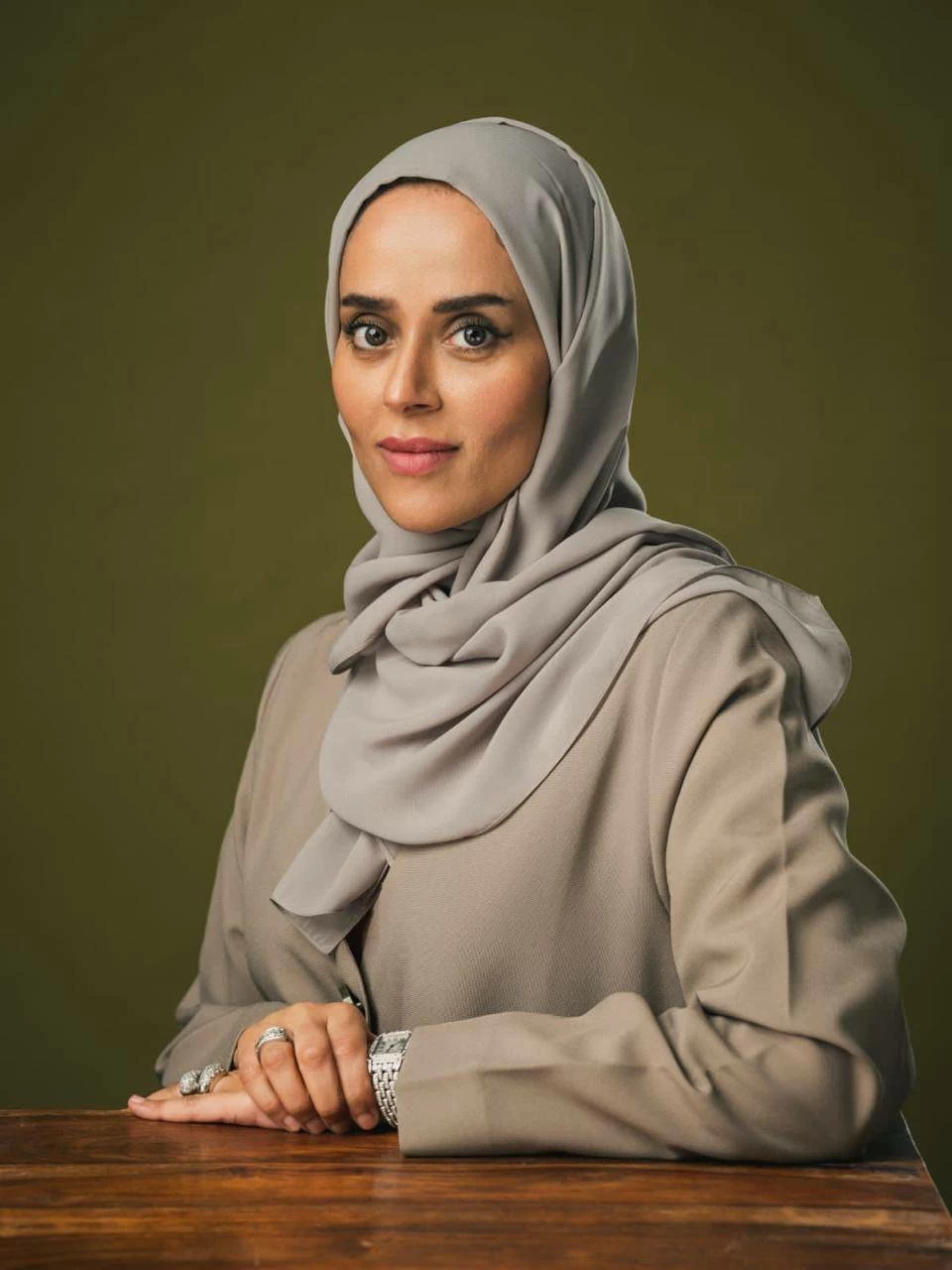 Dubai Plus summer initiative brings the platform closer to audiences across Dubai