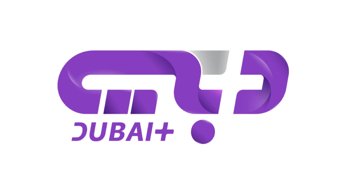 The initiative also highlights Dubai Plus’ original and exclusive productions, alongside its extensive digital library, reinforcing its position as a platform that delivers meaningful, safe and continually refreshed content for all members of the family.