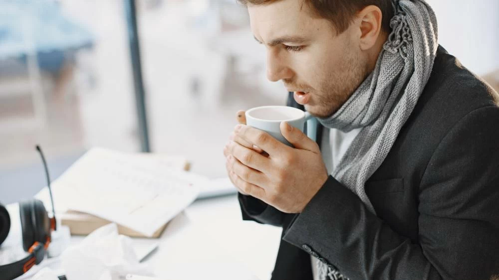 UAE sick leave rules: 5 things every private sector employee should know
