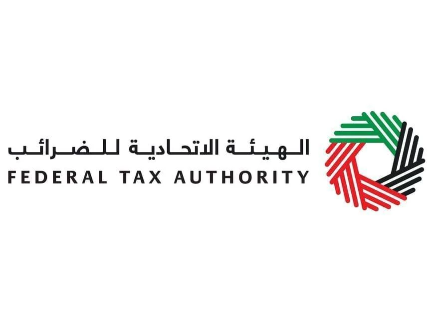 UAE small businesses claiming tax relief must still file corporate tax returns