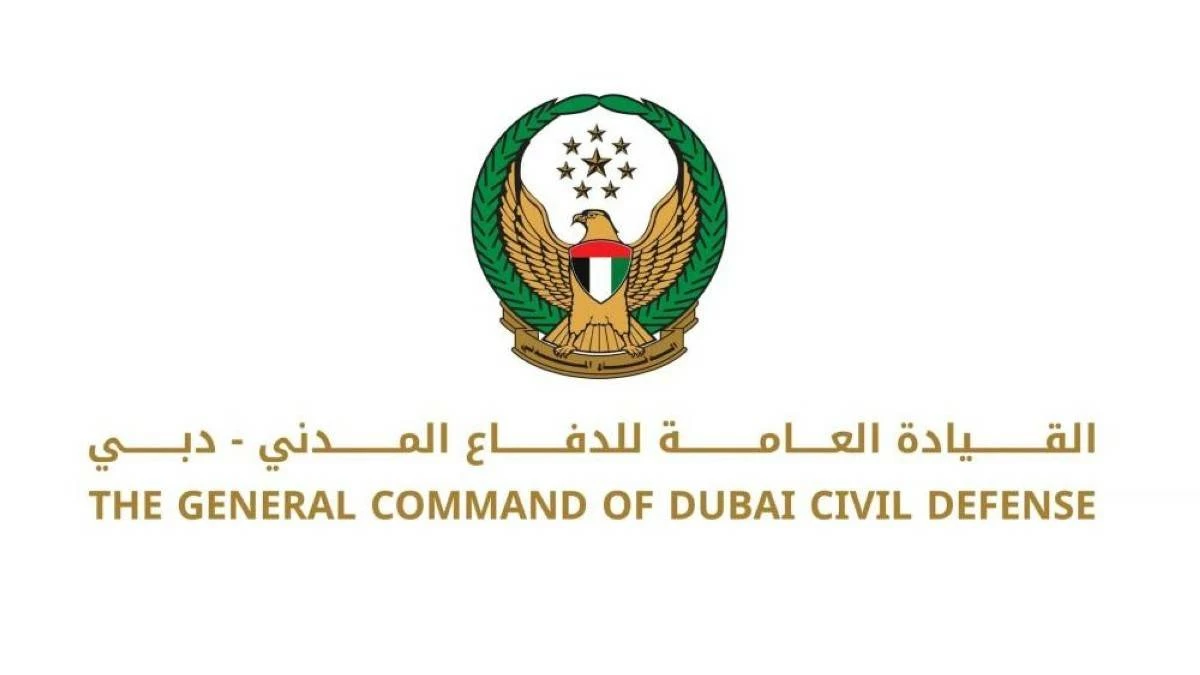 Gas cylinder explosion at car showroom on Dubai’s Sheikh Zayed Road leaves one dead, five injured