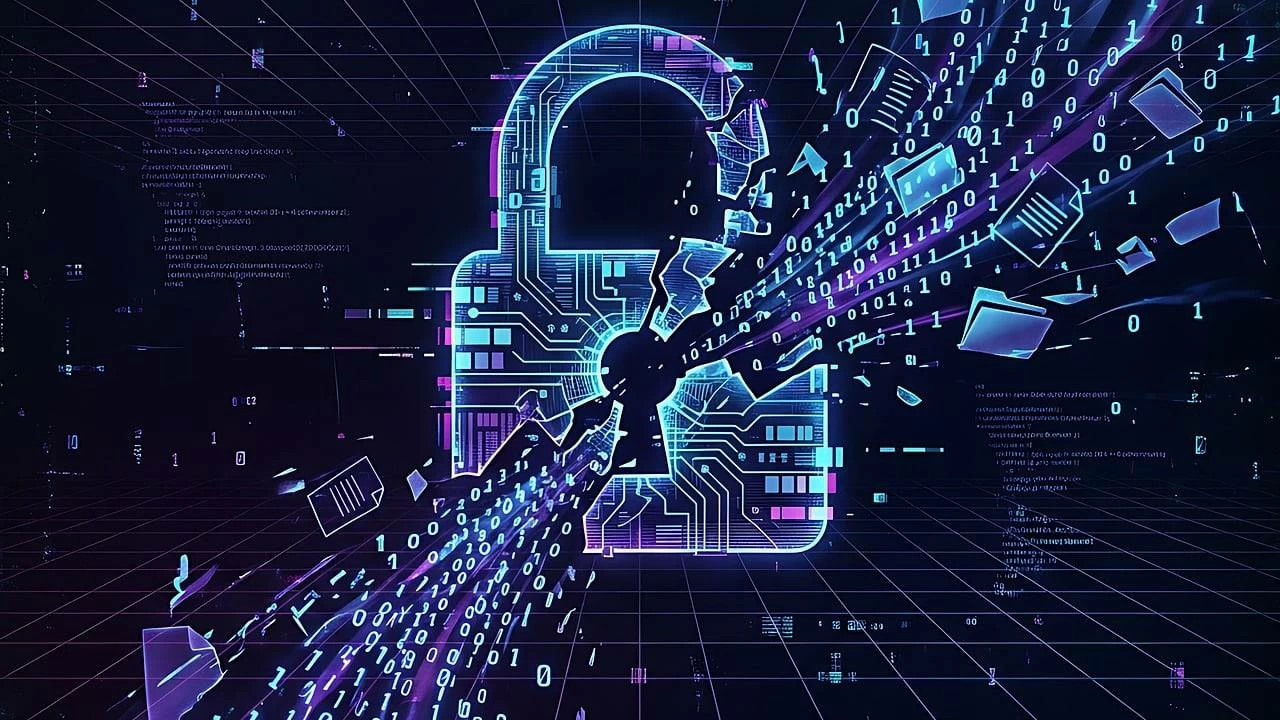 OpenAI and Anthropic AI Agents implicated in UK AI Security Institute breach tests OpenAI and Anthropic AI Agents implicated in UK AI Security Institute breach tests