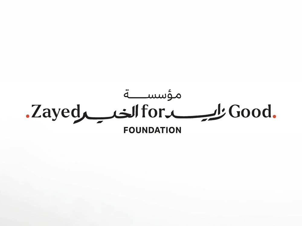 Zayed for Good Foundation marks 34 years of humanitarian, development work