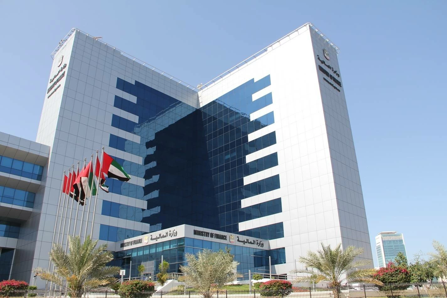 UAE sets minimum excise price for e-cigarette liquids from September 1