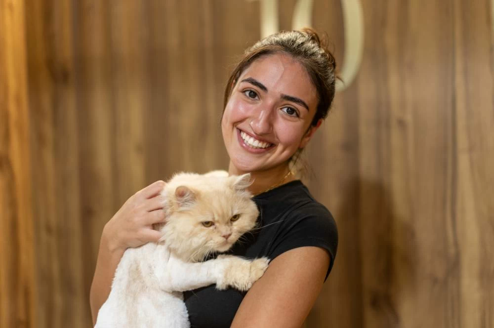 Farah Abu Risheh