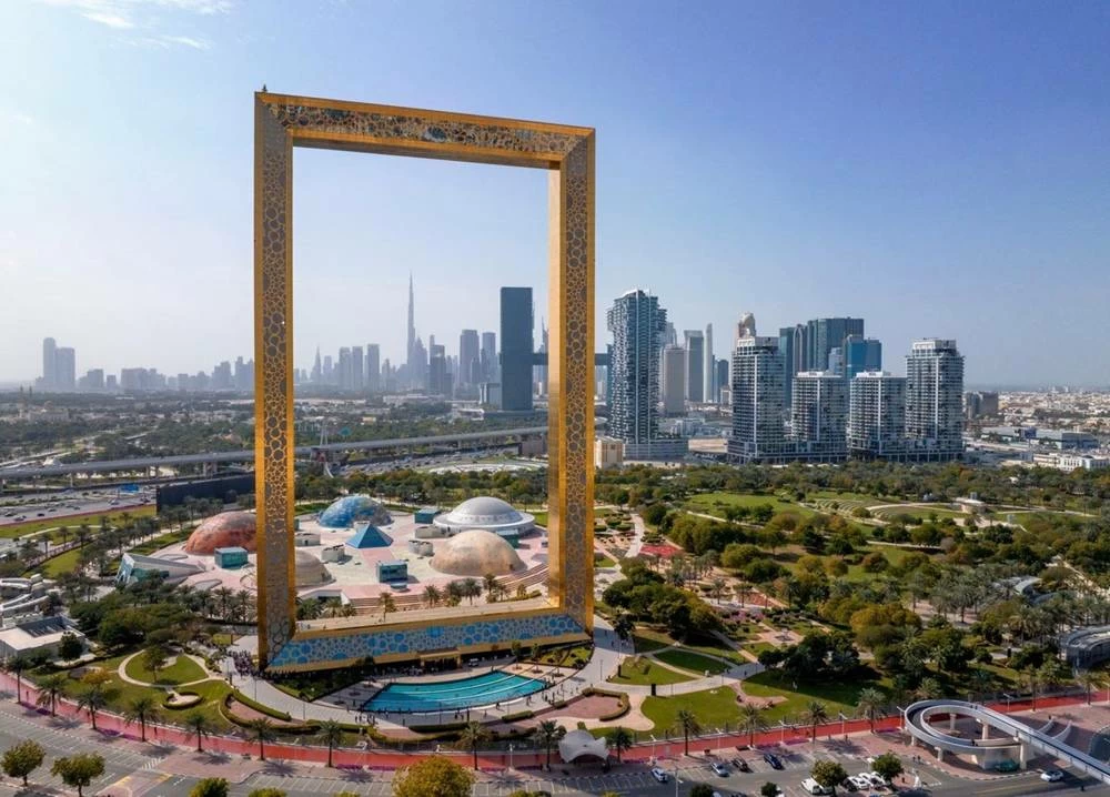 UAE Summer 2026: Strengthened Tourism and Cultural Heritage Drive Record Visitor Engagement