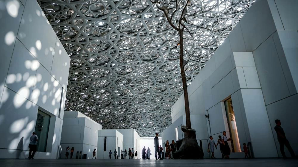 UAE Summer 2026: Vibrant tourism, renewed heritage