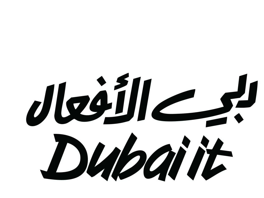 The award stems from the broader Dubai-it initiative launched by His Highness Sheikh Mohammed bin Rashid Al Maktoum, Vice President and Prime Minister of the UAE and Ruler of Dubai, which seeks to institutionalise Dubai's development model and work philosophy based on ambition, innovation, rapid execution and measurable impact. WAM