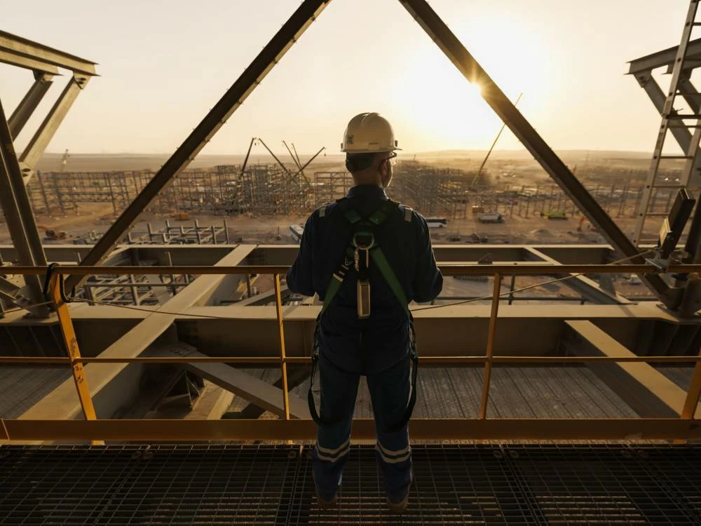 ADNOC Gas reported net income of $665 million (AED2.44 billion) for the second quarter of 2026, exceeding its guidance range of $400 million to $600 million despite operational challenges and disruptions to maritime traffic through the Strait of Hormuz. WAM