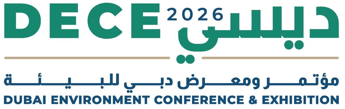 Dubai to convene decision-makers and experts for the inaugural Dubai Environment Conference & Exhibition 2026
